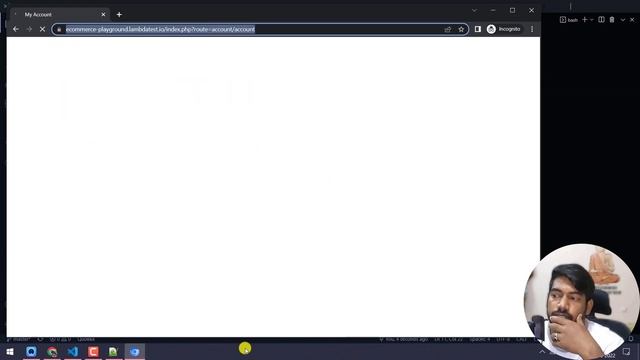 Playwright Testing Features | Playwright With TypeScript Tutorial?| Part III | LambdaTest смотреть онлайн