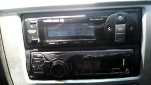 Бортовой маршрутный компьютер Multitronics SL-50V