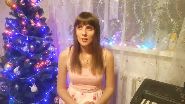 ИНФИНИТИВ ГЛАГОЛА И ТЕМА НОВОГО ГОДА/ INFINITIVE OF THE VERB / HAPPY NEW YEAR смотреть онлайн