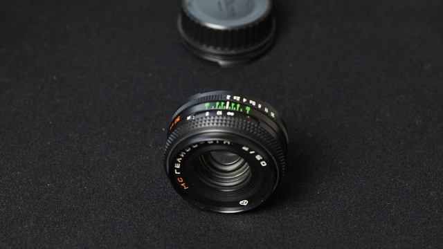 Гелиос 81Н Часть1 смотреть онлайн