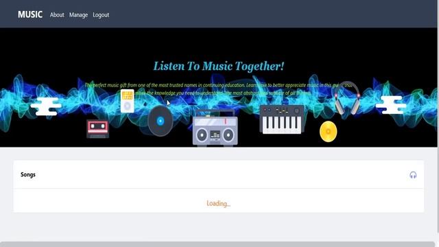 Mp3 Player смотреть онлайн
