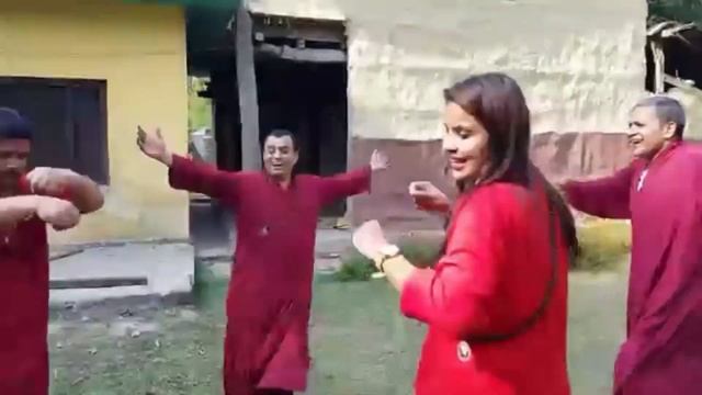 Kitna Pyara Kitna Nyara by Atmo Sangeet #osho #rajneesh #bhagwan #meditation #love #girls #guru смотреть онлайн