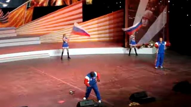 Русские богатыри смотреть онлайн