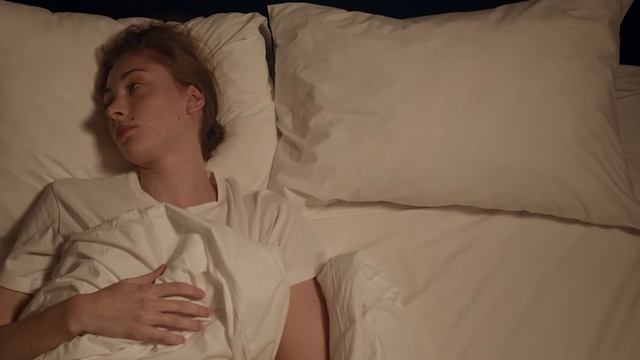 БЕССОННИЦА. КАК УСНУТЬ? 7 ПРАВИЛ ДЛЯ ХОРОШЕГО СНА смотреть онлайн