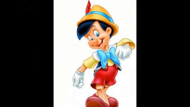 PINOCHO PASODOBLE ENRIQUE RODRIGUEZ CANTA ARMANDO MORENO смотреть онлайн