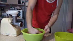 Сыровяленая колбаса в оболочке "Айцел"