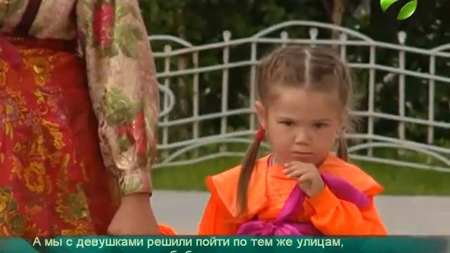 Изьватас олэм 29 11 2017 смотреть онлайн