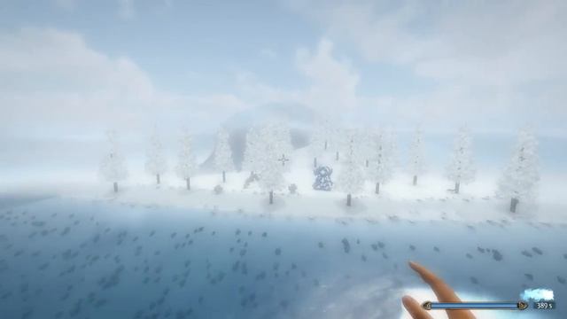 #3 Alchemist Awakening - ГОМУНКУЛ, первый дом и все стихии!! смотреть онлайн