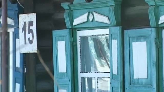 Согласно Конституции Российской Федерации жилища граждан неприкосновенны смотреть онлайн