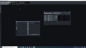 LMMS - основы работы с интерфейсом. (часть 1)