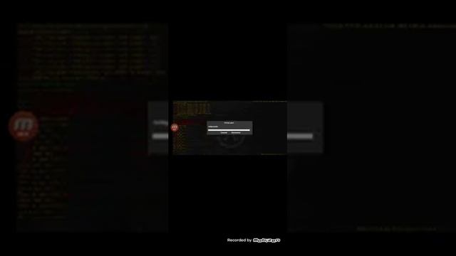 Как скачать Garry's Mod на телефон смотреть онлайн