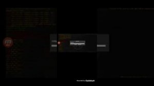 Как скачать Garry's Mod на телефон
