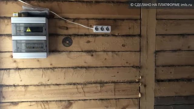 Продам Участок, деревня Татарки | 50.imls.ru смотреть онлайн