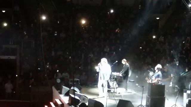 Больно мне больно смотреть онлайн