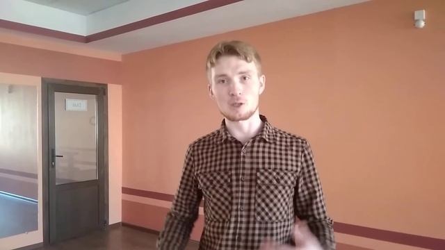 Падения смотреть онлайн