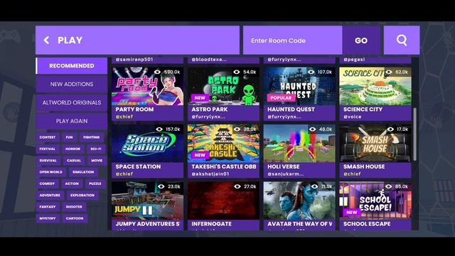 Hardest Challenged Given By My Subscribers | I Won The Challenge ? смотреть онлайн