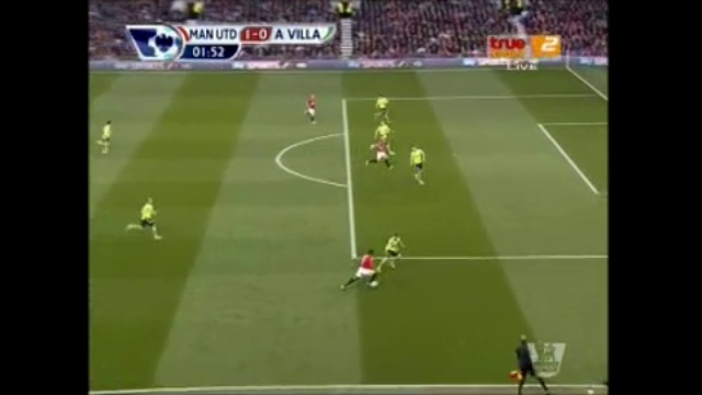 Mu v. As[Matchhighlight.com]1 смотреть онлайн