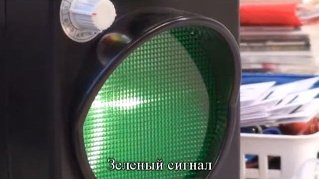 ШУМОФОР смотреть онлайн