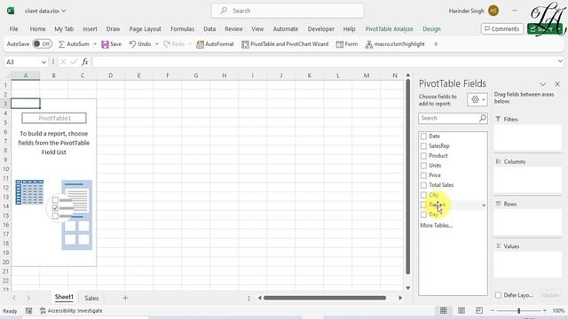 Earn from Excel | Earn Online Using Microsoft Excel | Earn Money Online | Work from Home смотреть онлайн