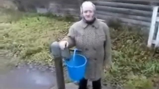 Россия с Фёдором Грибковым: выпуск первый (Окуловка-Любытино) смотреть онлайн