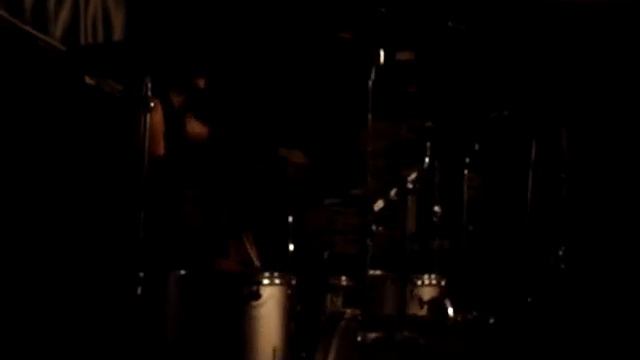 My Autumn - Эра забвения (Live in Белгород 25.11.11) смотреть онлайн