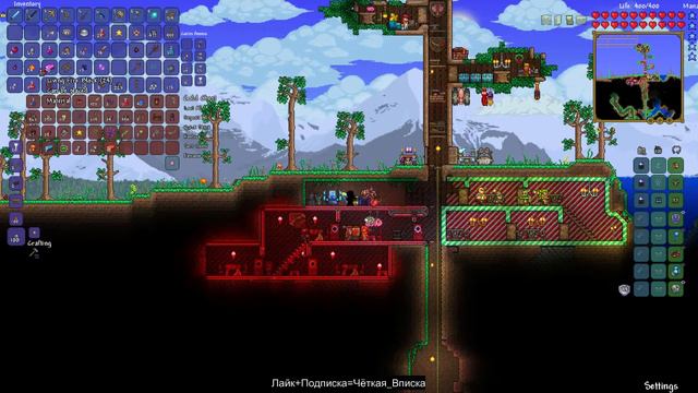 Го стрим) смотреть онлайн