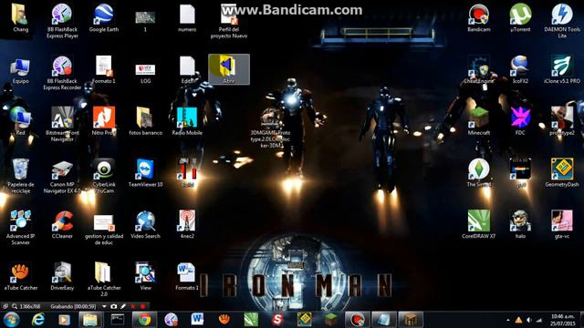 Como desbloquear el RADNET en prototype 2 + Todos Los Skins смотреть онлайн
