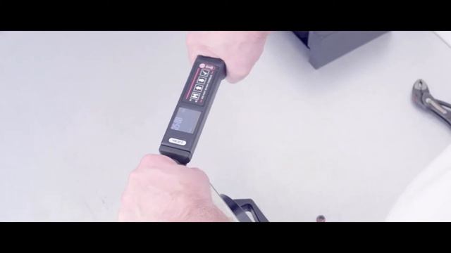 Запатентованный кровельный саморез KINGI для атмосферной нагрузки C4 смотреть онлайн