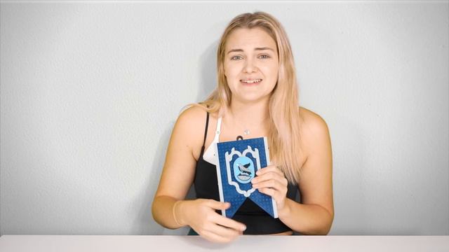 Great Parts, Bad Design | LEGO Harry Potter 2023 Ravenclaw House Banner (76411) Review