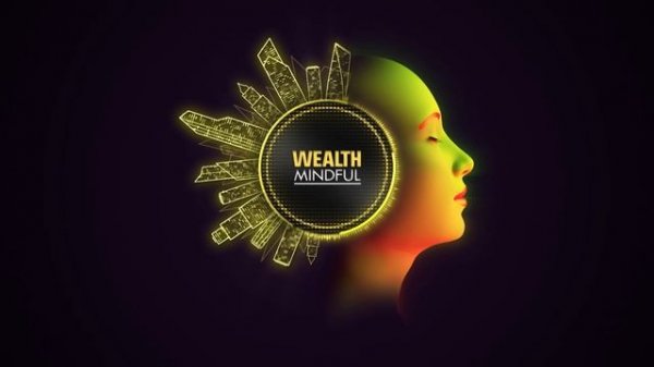 Identifying Self Limiting Financial Beliefs - Mindfulness Meditation For Success ?⭐