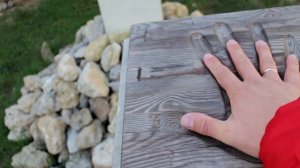 Большой и полный обзор Севастополя | Основные достопримечательности Севастополя | Севастополь 2023.