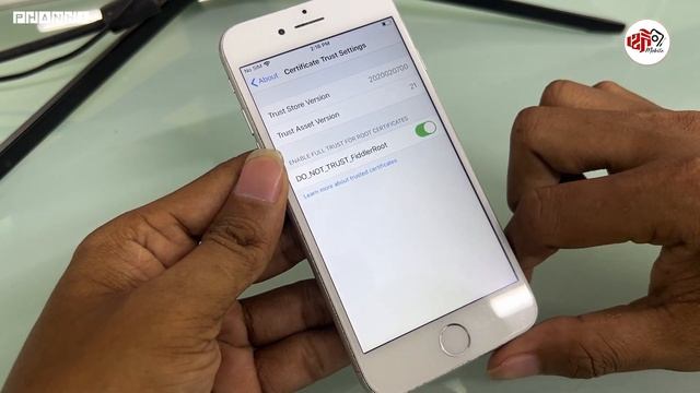 iCloud Open Menu Remove/Delete Unlocked With Proxy Unlock Tool Method 2023 смотреть онлайн