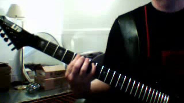 Rammstein Links 2 3 4 cover смотреть онлайн