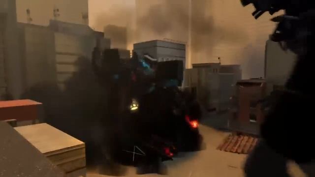 skibidi toilet 57 idk what you want смотреть онлайн