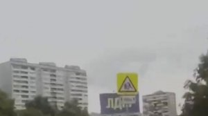 Узнай за 2 минуты как правят стальные диски!