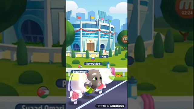 Я играю в игру том за золотом смотреть онлайн