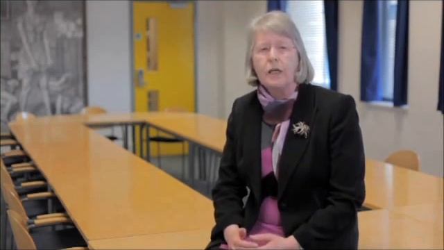 Safer Ear Care with the Propulse NG Ear Irrigator смотреть онлайн