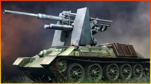 МОЩЬ ОСНОВНОГО КАЛИБРА • Crossout • Мамонт + Адрон + Дамка [ Наземка ]