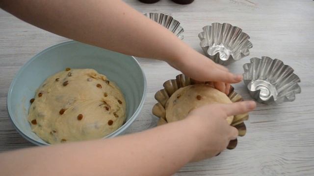 Здоровый Сон и Релаксация