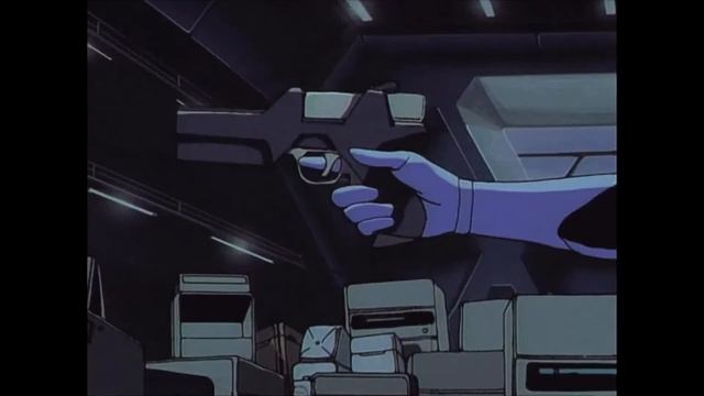 пика - rock n roll & gun (slowed + reverb) смотреть онлайн