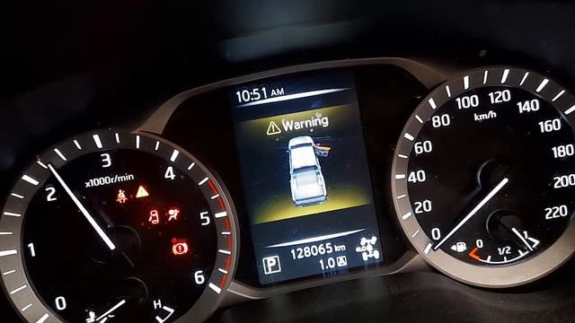 WRECKING 2016 NISSAN NAVARA 2.3L DIESEL AUTO C30997 смотреть онлайн