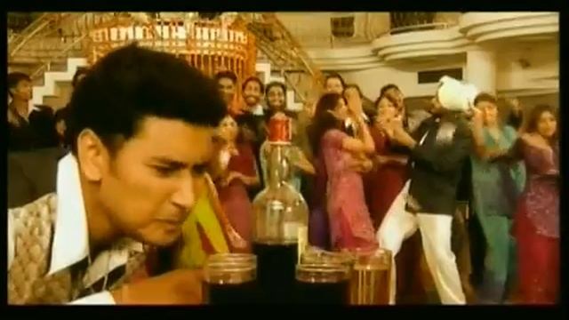 Battuaa [Full Song] Surma смотреть онлайн