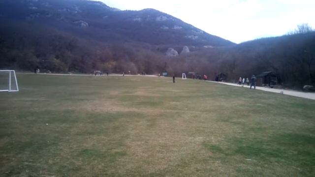 Торопова дача Севастополь смотреть онлайн