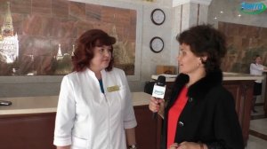 Озеро «Тамбукан»  Тамбуканская грязь  Лечение грязью