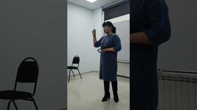 онкология, аденоиды у ребенка, энергия, молодость смотреть онлайн