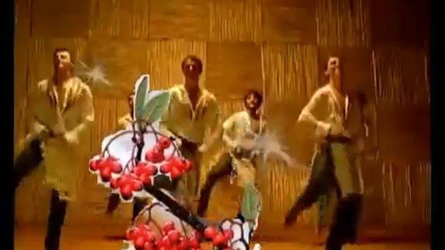 С Днем рождения дорогая Таля! смотреть онлайн