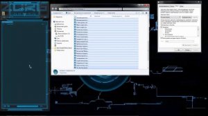 МОЙ КОМПЬЮТЕР JARVIS!!! Делаем говорящий компьютер