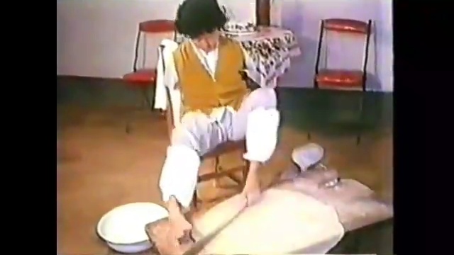 Оптимистка смотреть онлайн