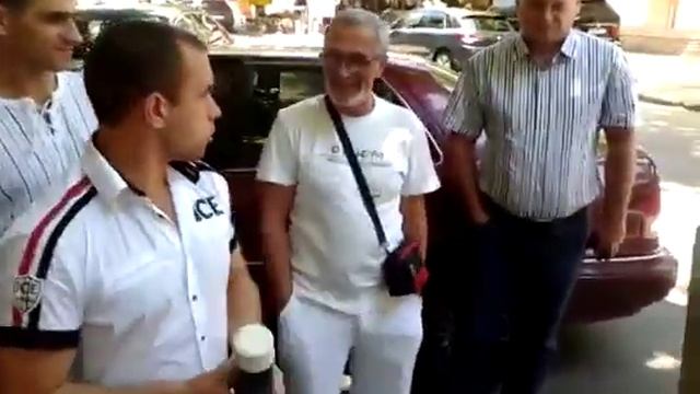 ЭКОШИН СУХАЯ МОЙКА АВТОМОБИЛЯ смотреть онлайн