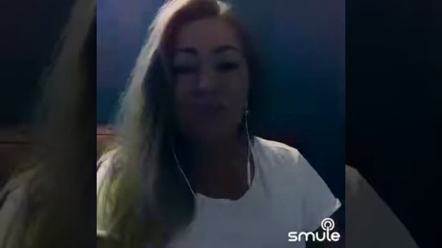 С любимыми не расставайтесь... смотреть онлайн